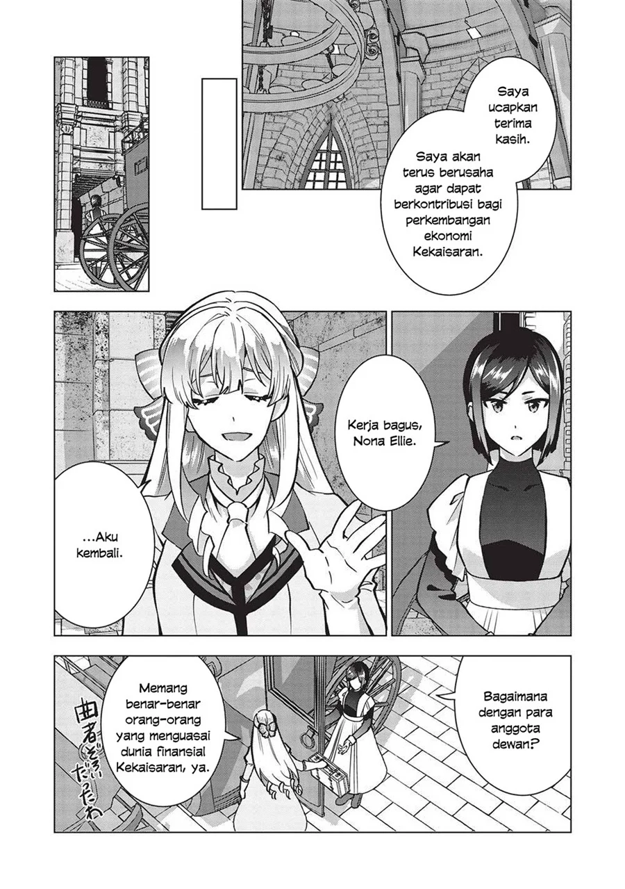 Chapter 20 - halaman 21