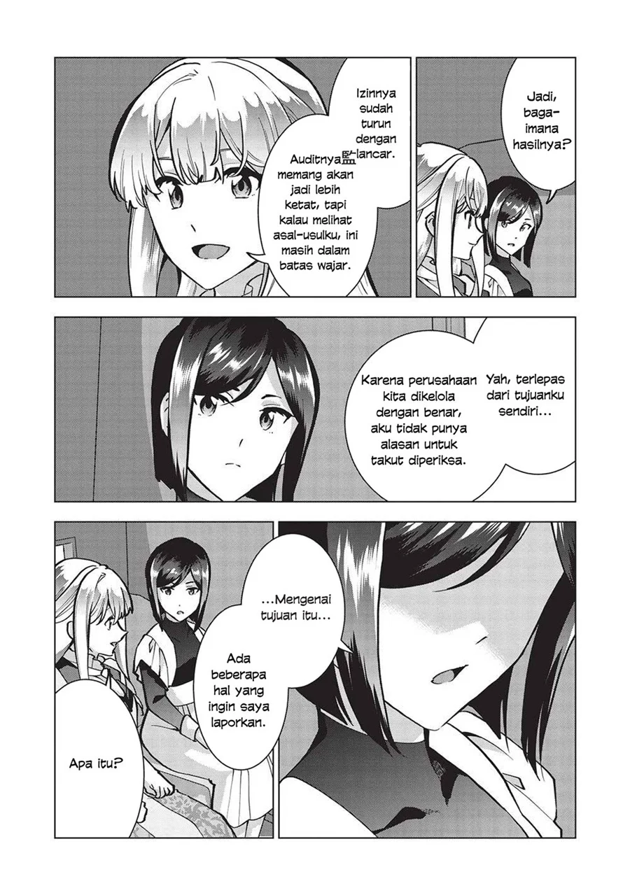 Chapter 20 - halaman 22