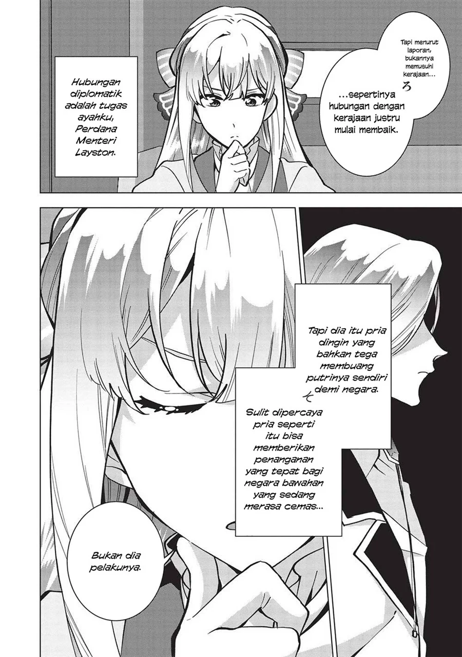 Chapter 20 - halaman 24