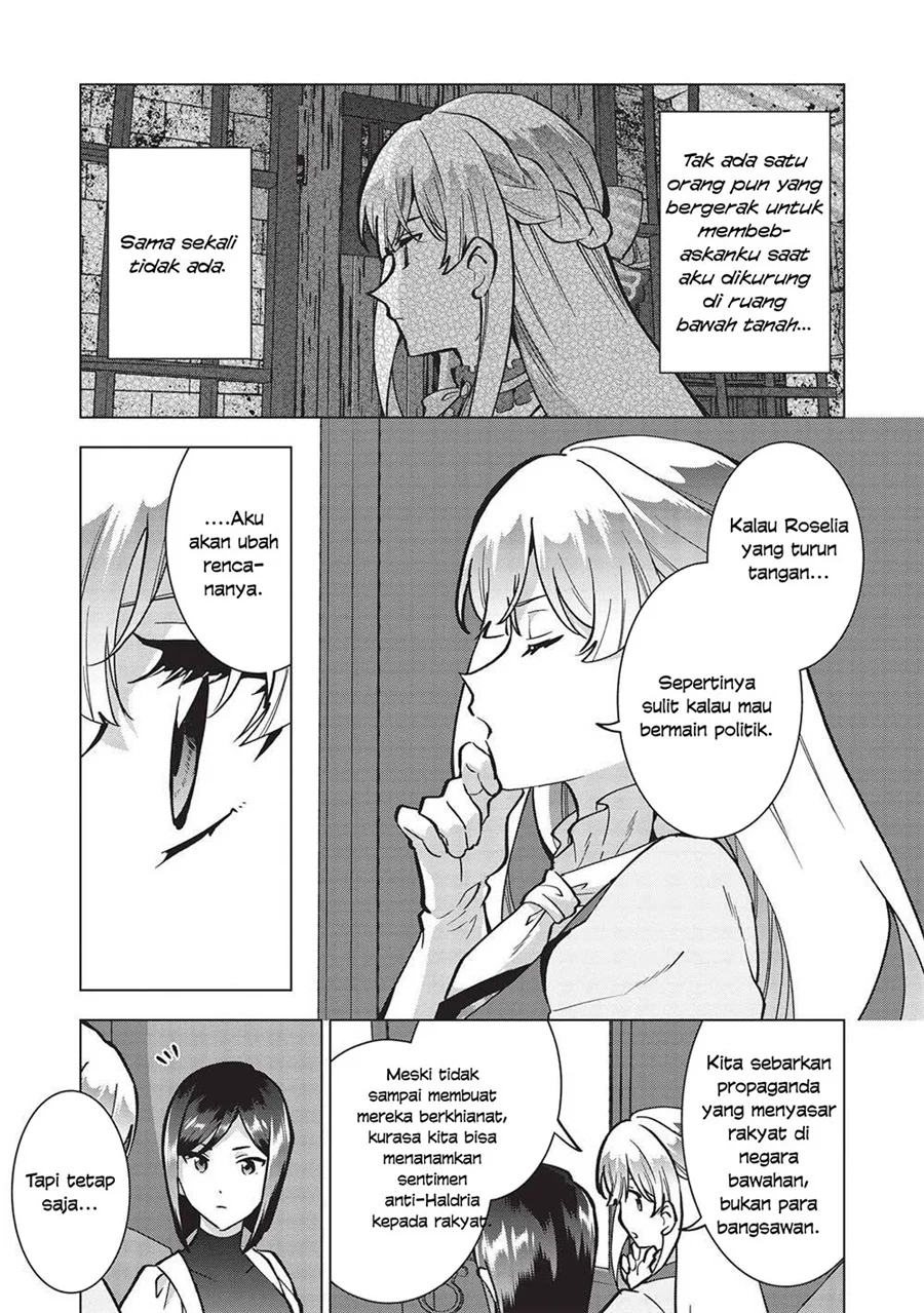 Chapter 20 - halaman 27