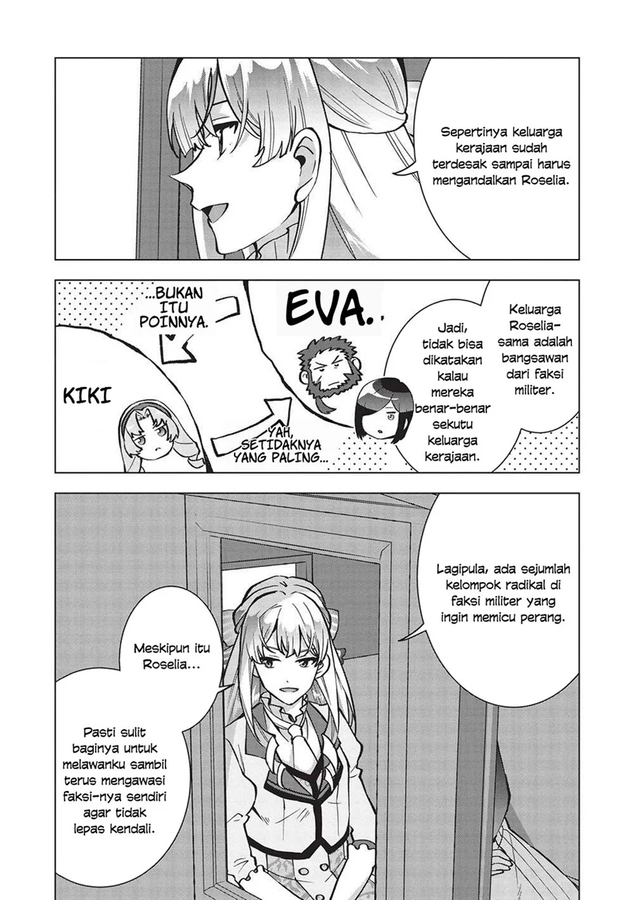 Chapter 20 - halaman 28