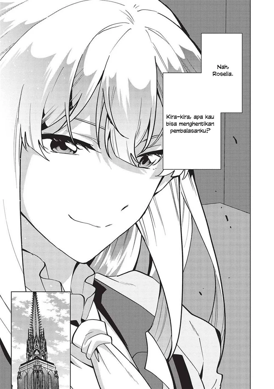 Chapter 20 - halaman 29