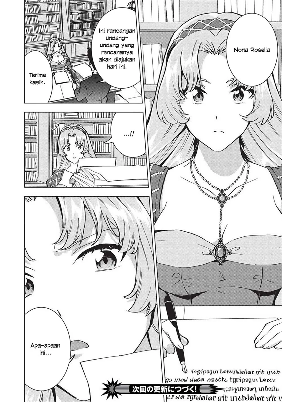 Chapter 20 - halaman 30