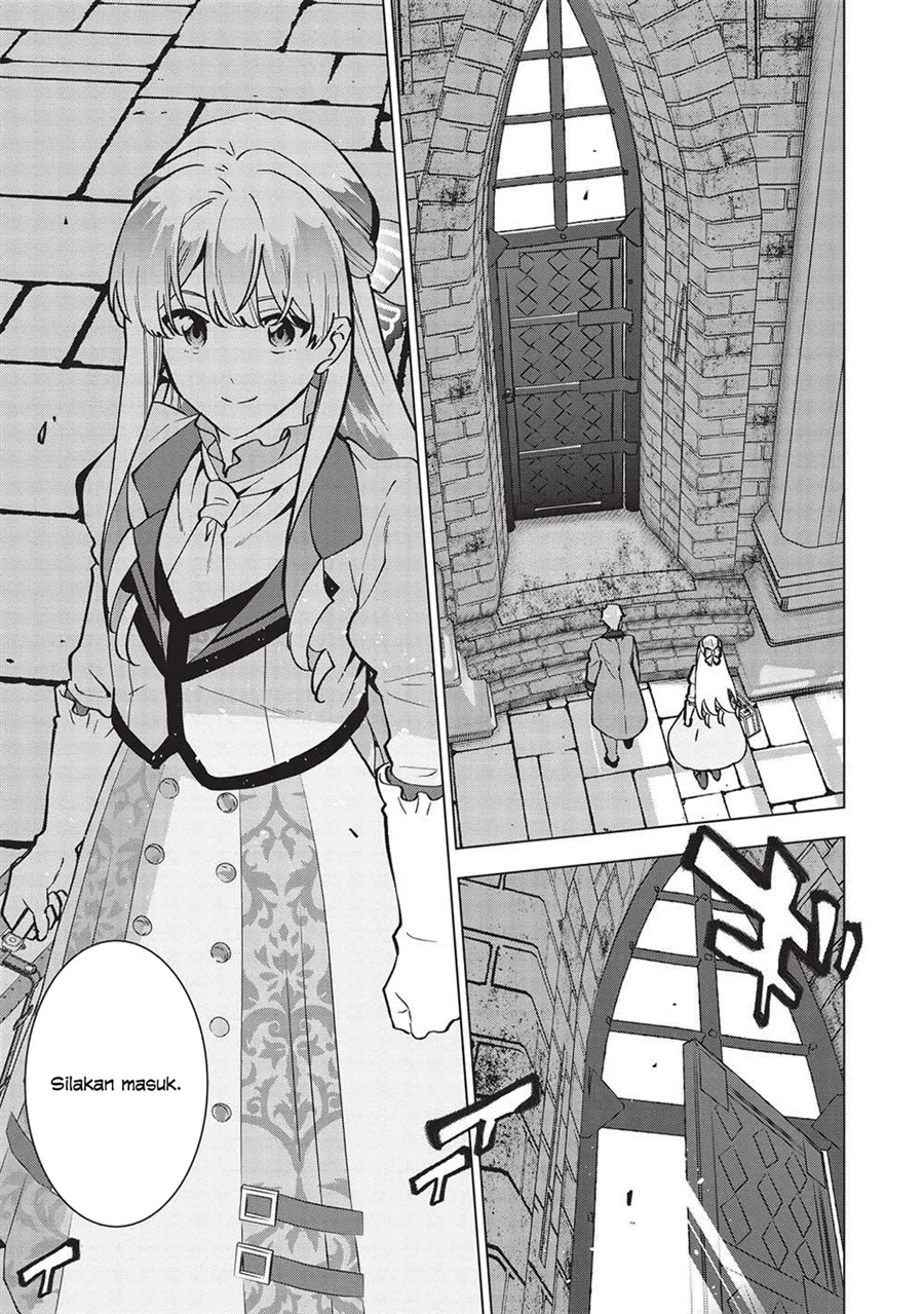 Chapter 20 - halaman 5