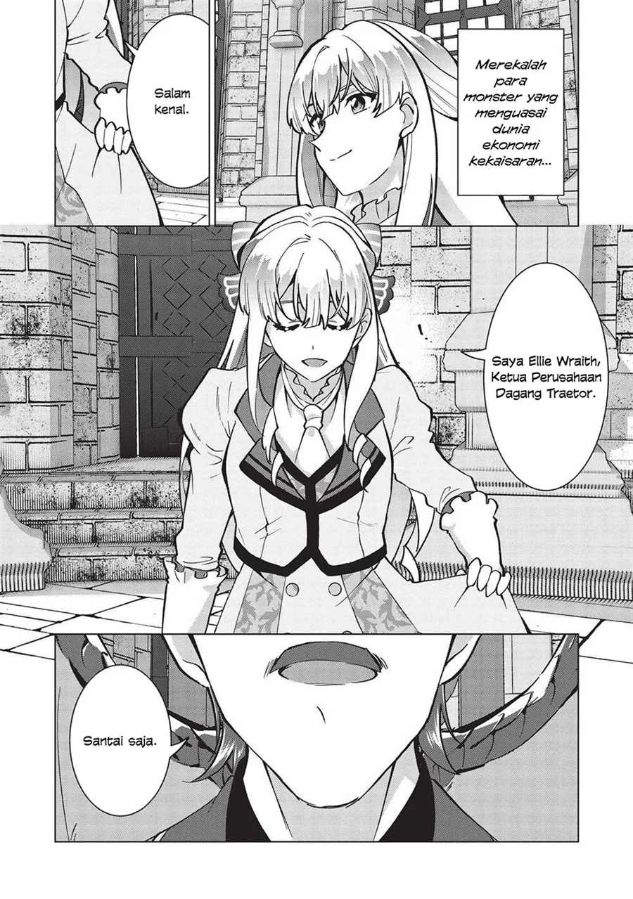 Chapter 20 - halaman 8