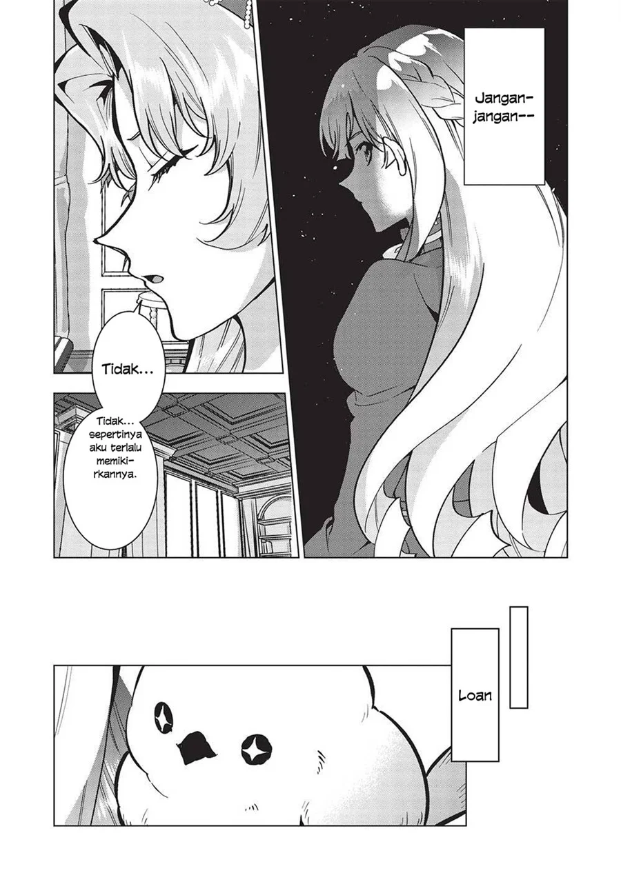 Chapter 21 - halaman 11