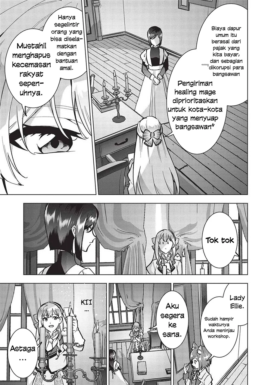 Chapter 21 - halaman 13