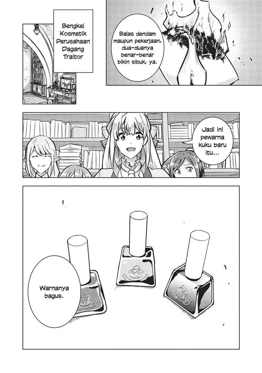 Chapter 21 - halaman 14