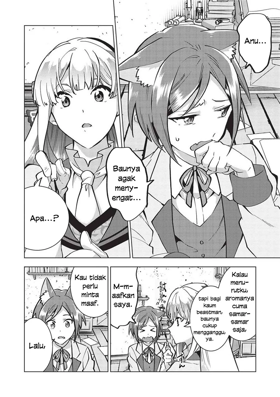 Chapter 21 - halaman 16