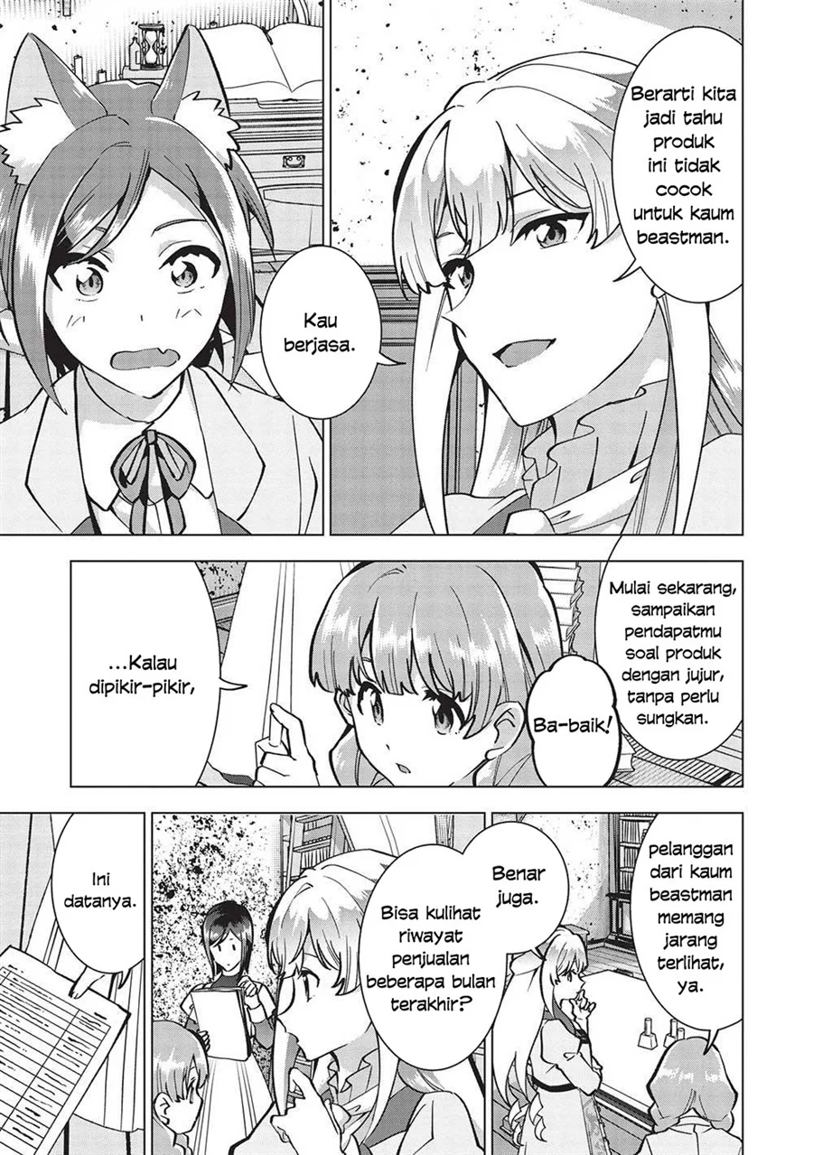 Chapter 21 - halaman 17