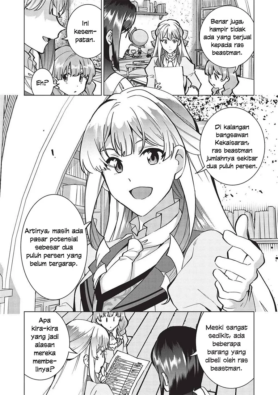 Chapter 21 - halaman 18