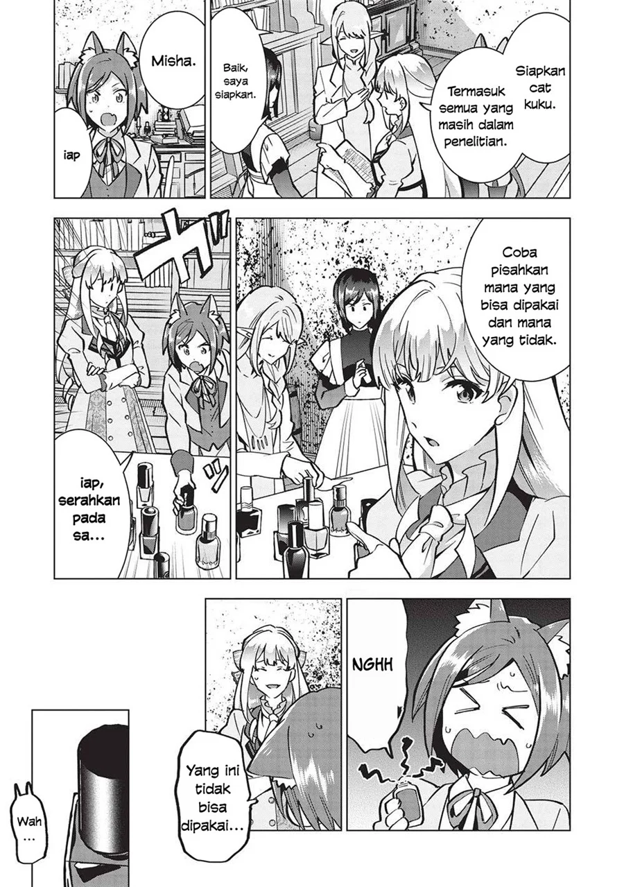 Chapter 21 - halaman 19
