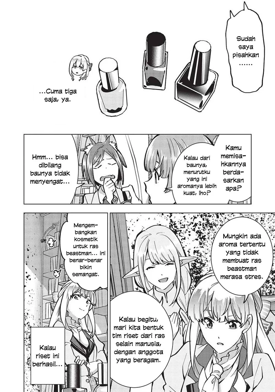 Chapter 21 - halaman 20