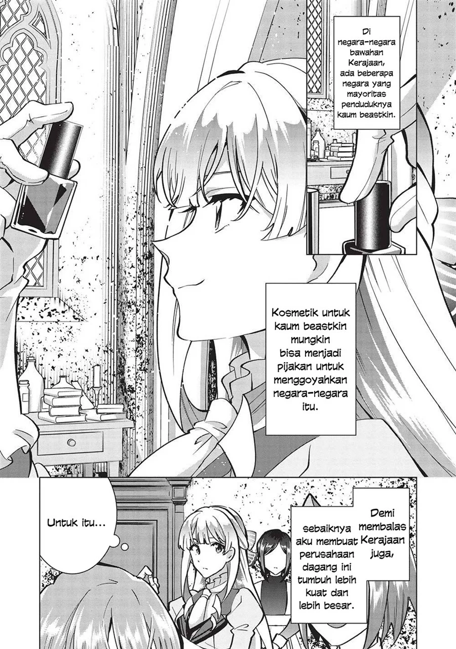 Chapter 21 - halaman 21