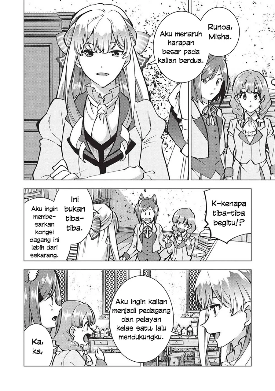 Chapter 21 - halaman 22