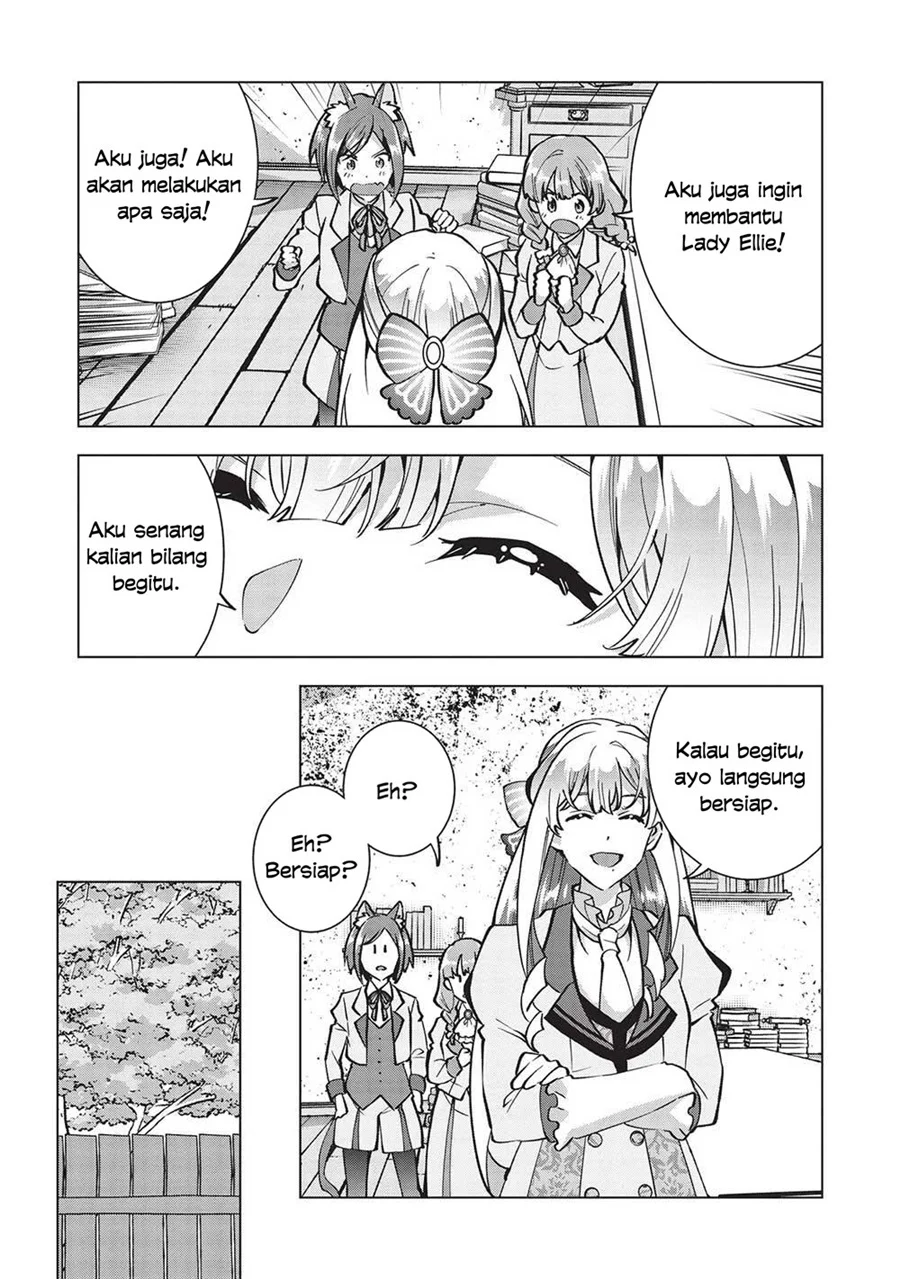 Chapter 21 - halaman 23