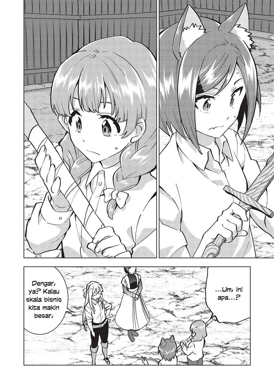 Chapter 21 - halaman 24
