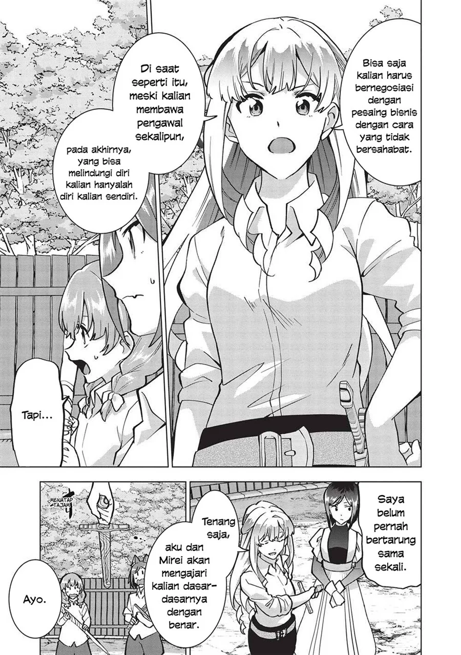 Chapter 21 - halaman 25