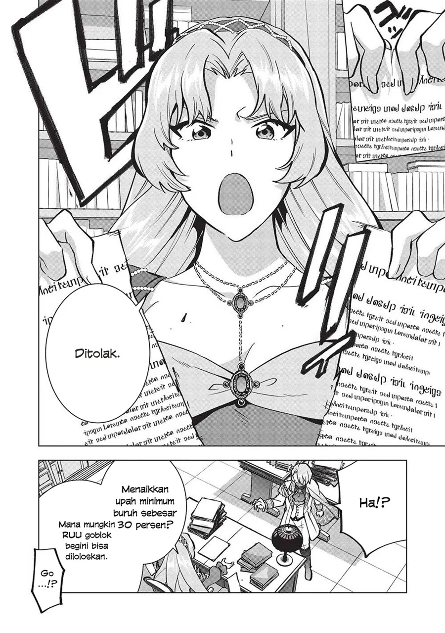 Chapter 21 - halaman 4