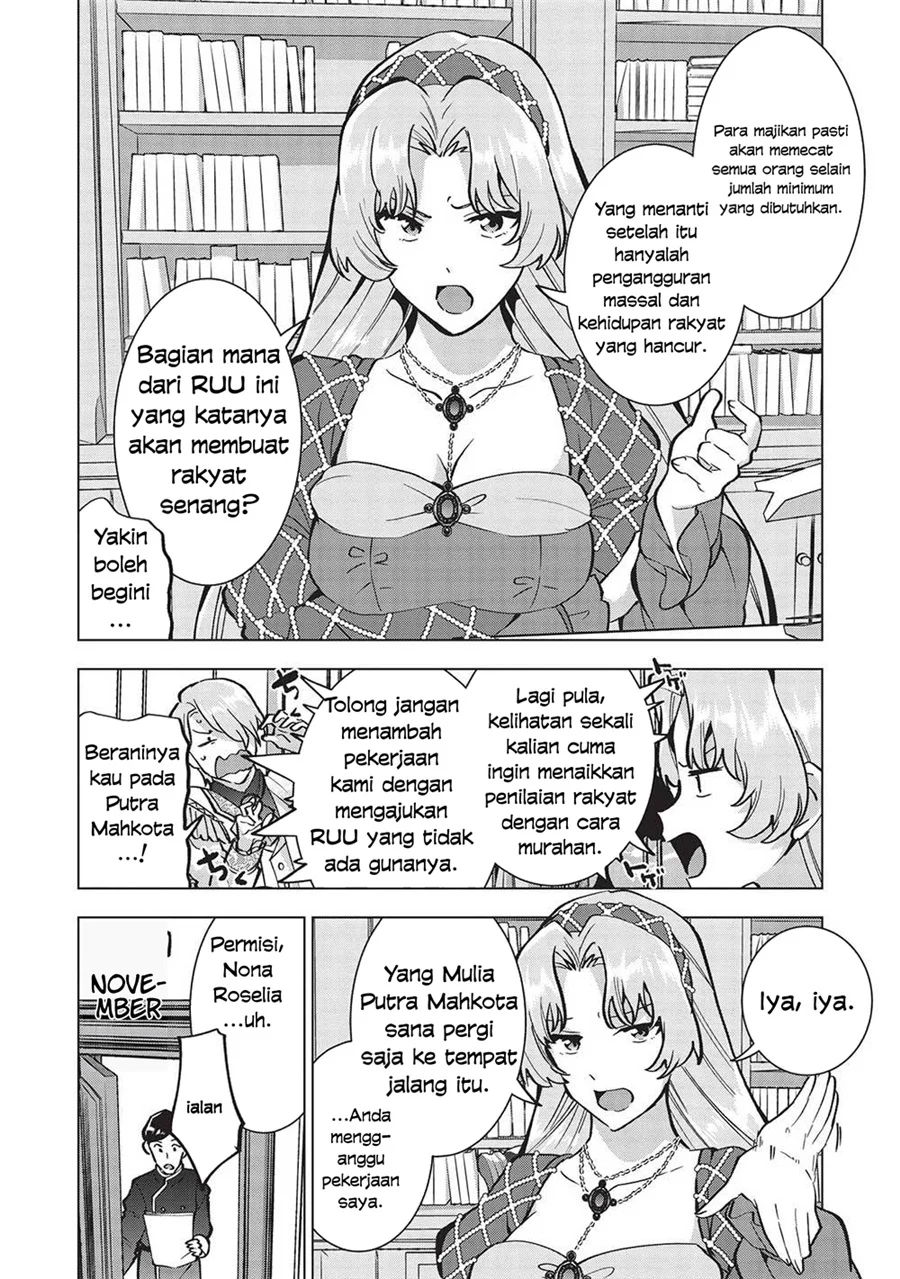 Chapter 21 - halaman 6