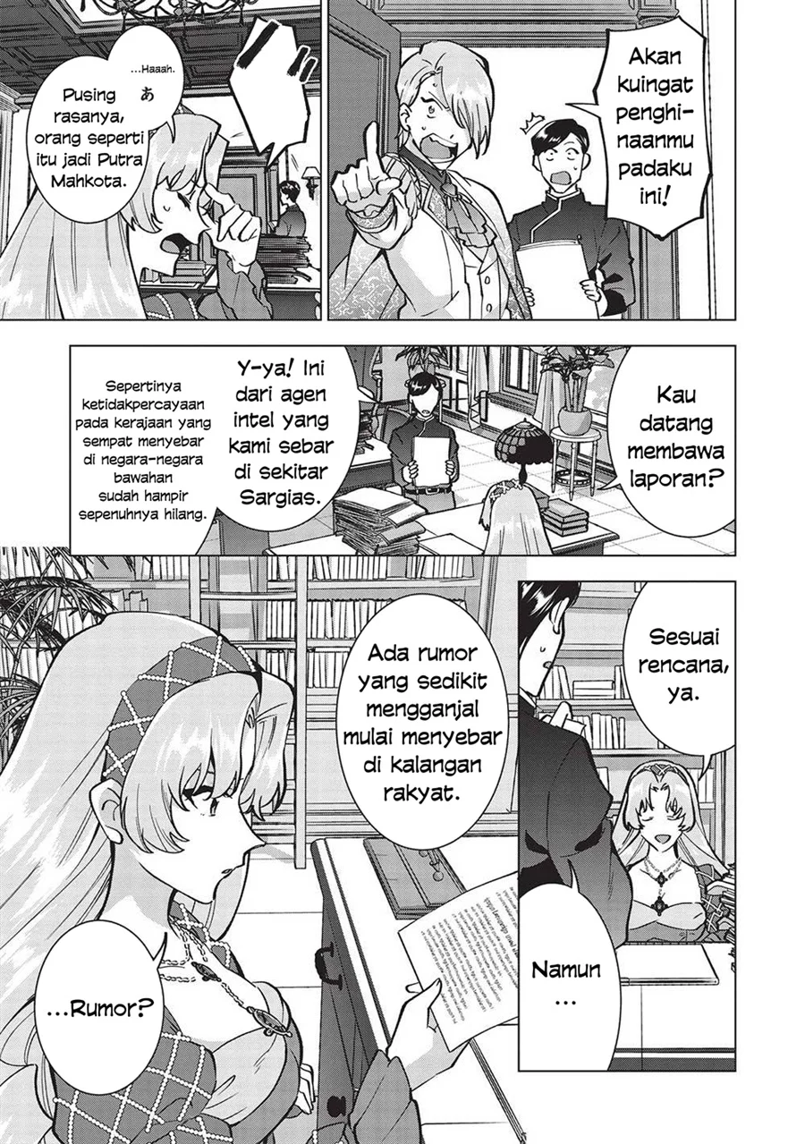 Chapter 21 - halaman 7