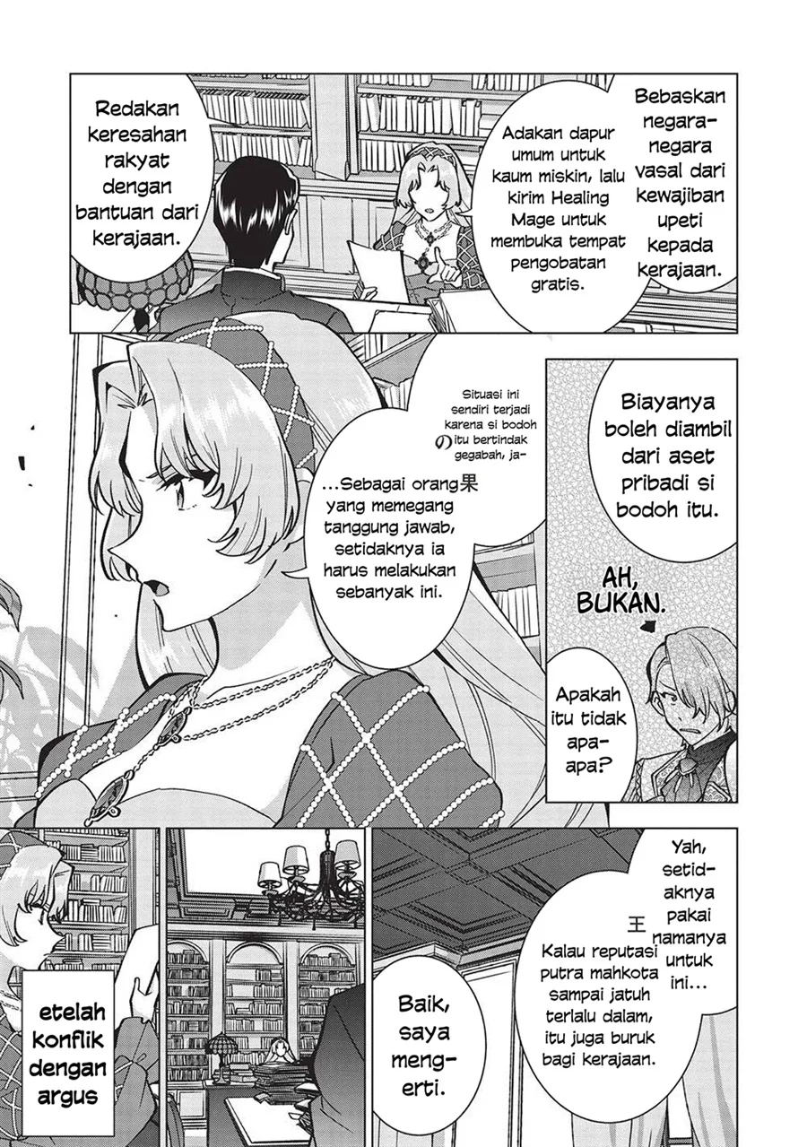 Chapter 21 - halaman 9