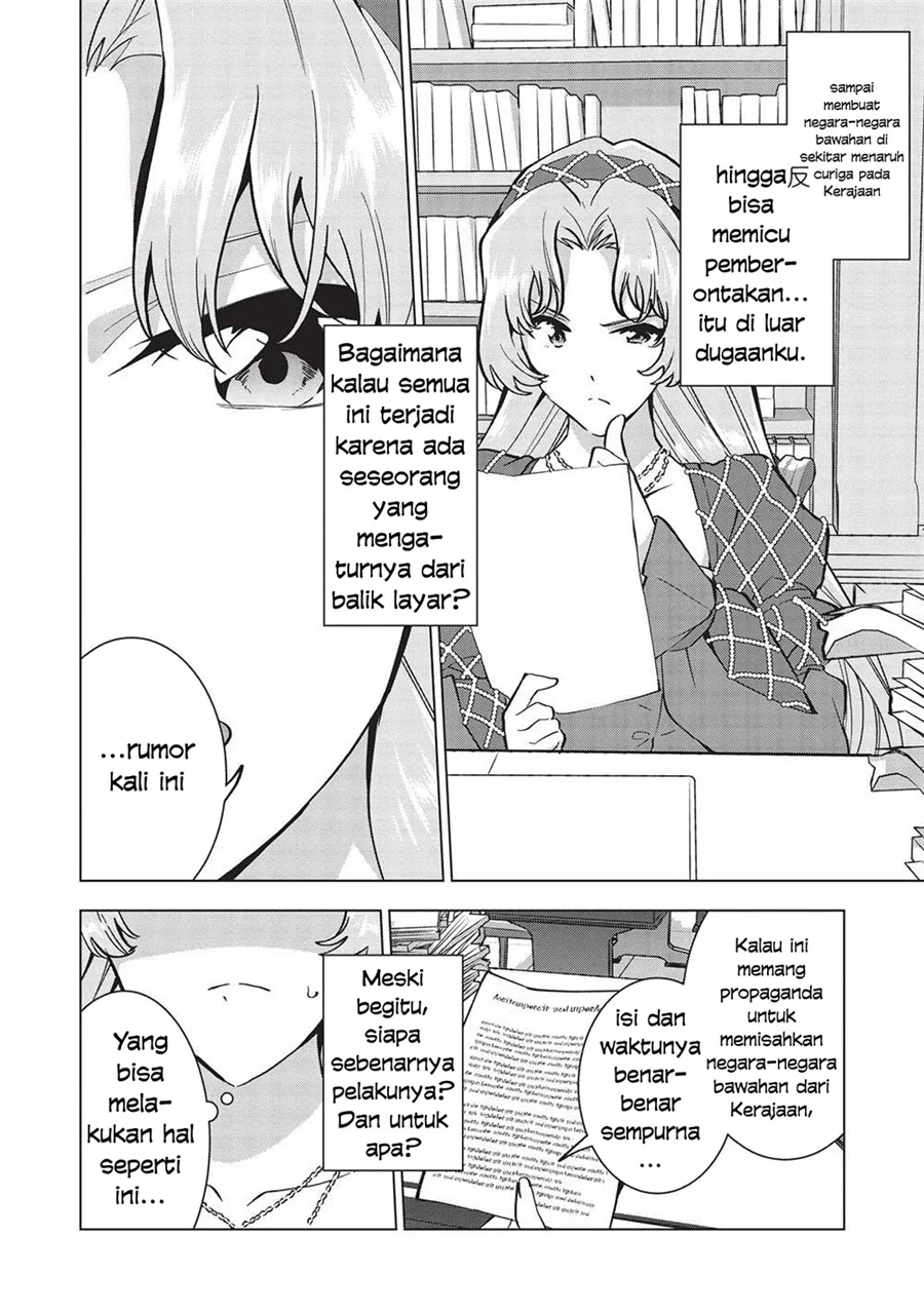 Chapter 21 - halaman 10
