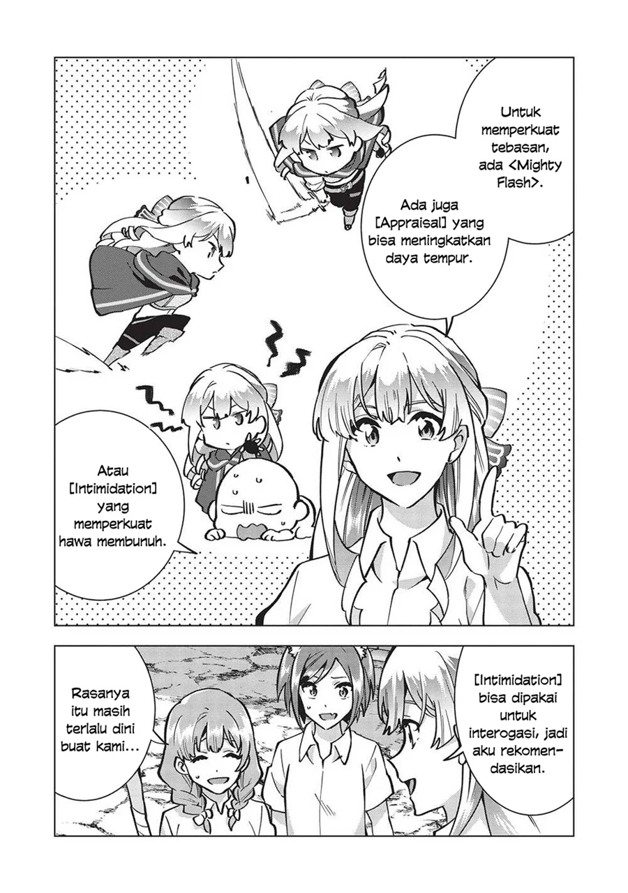 Chapter 22 - halaman 11