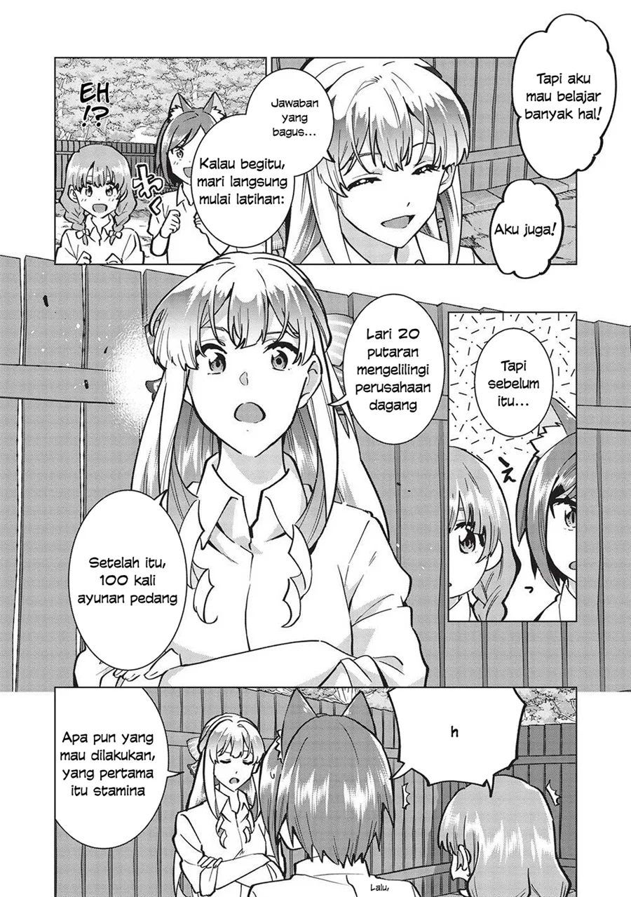 Chapter 22 - halaman 12