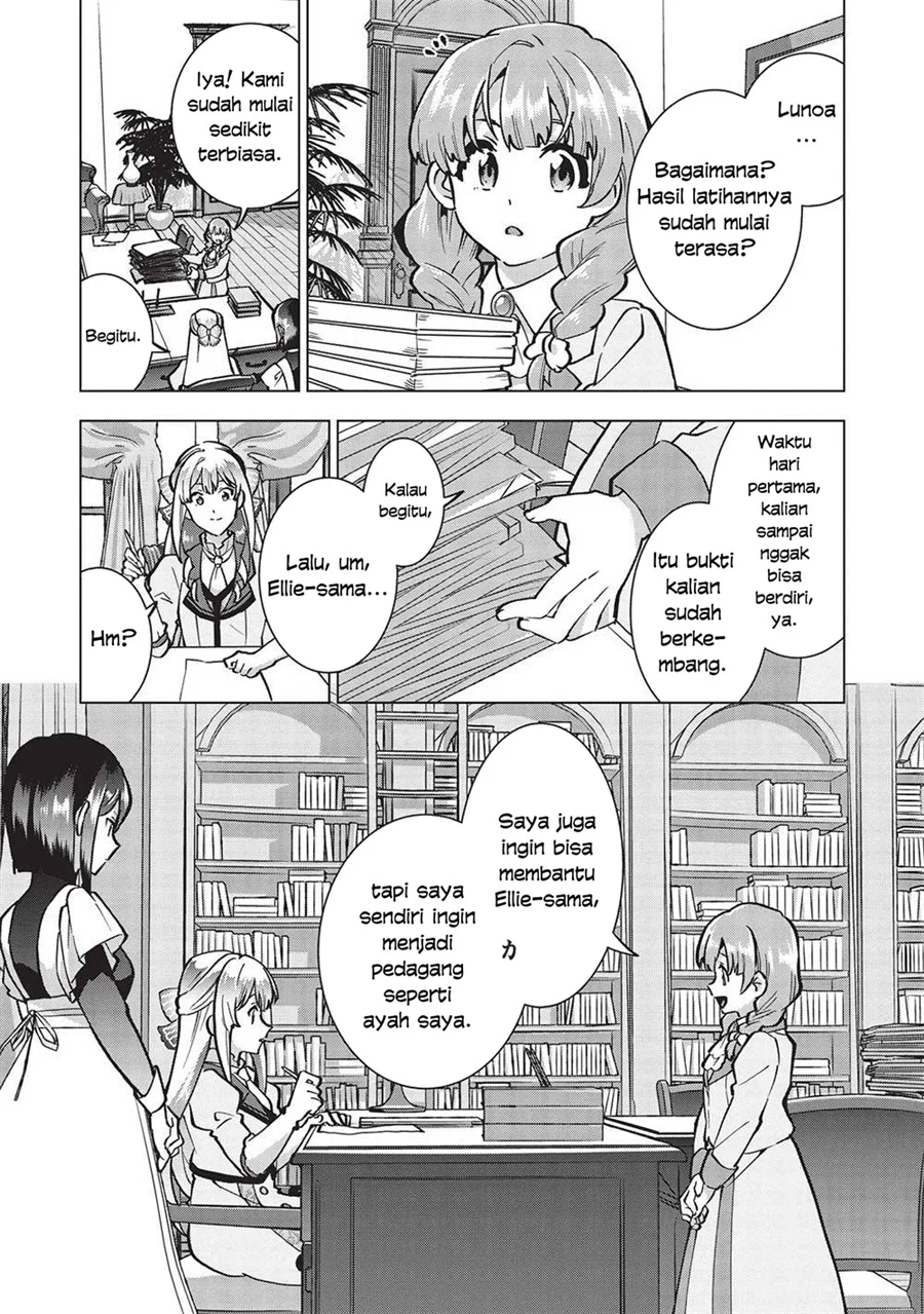Chapter 22 - halaman 15