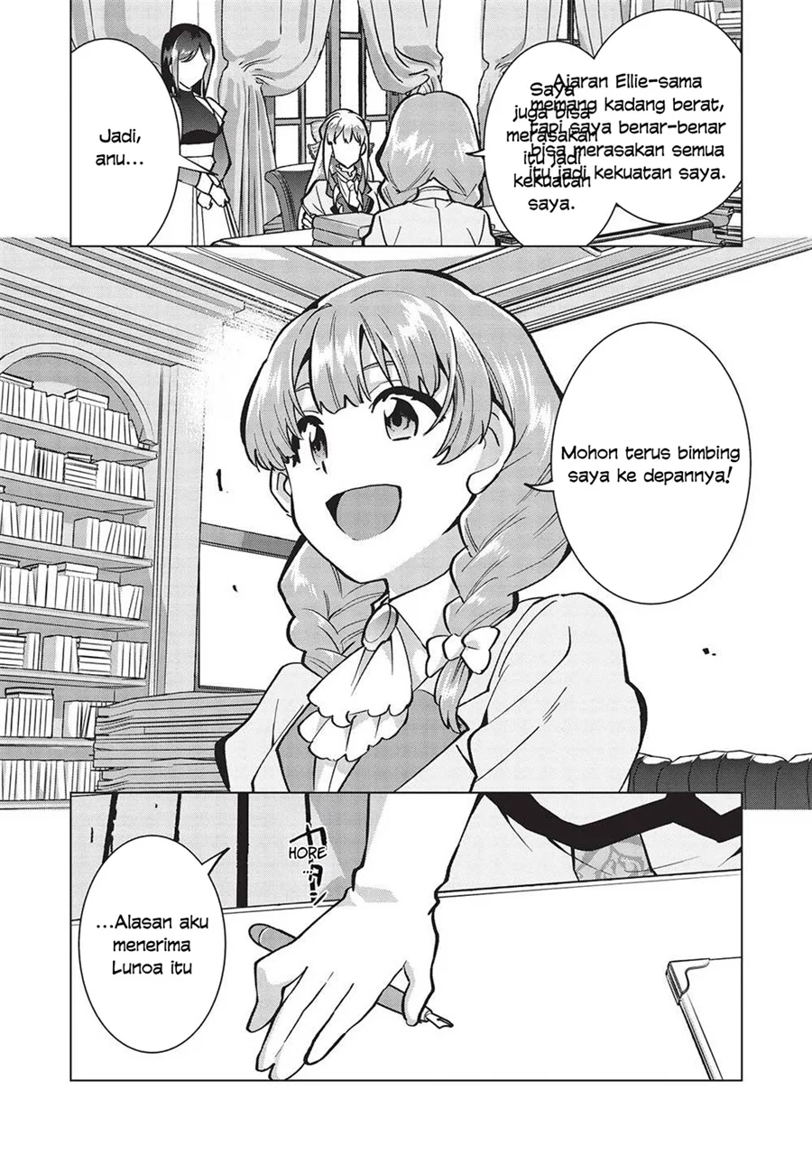 Chapter 22 - halaman 16