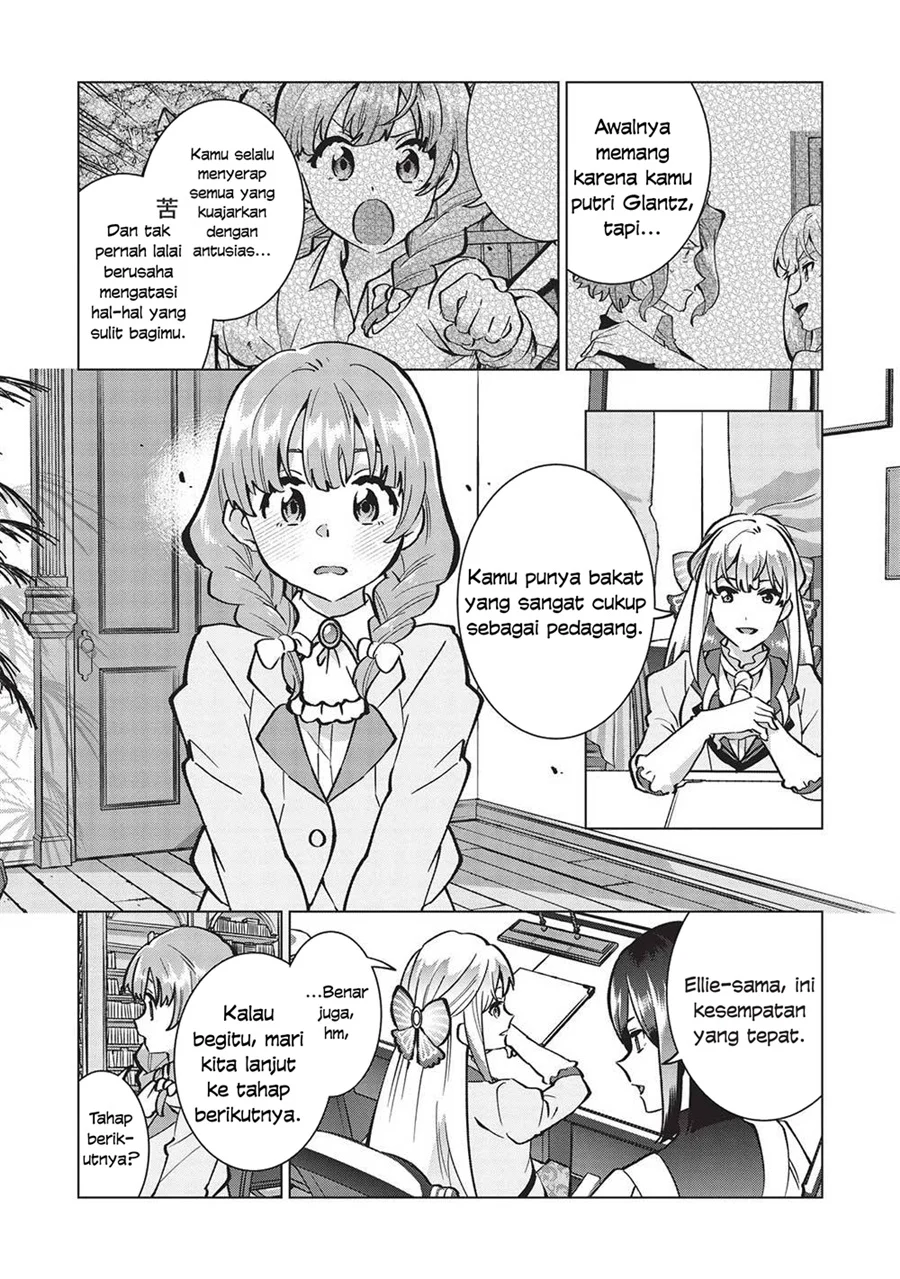 Chapter 22 - halaman 17