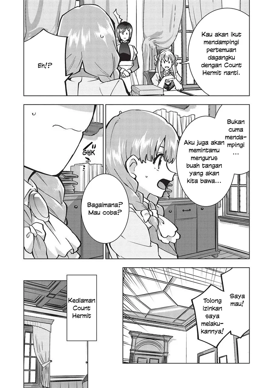 Chapter 22 - halaman 18