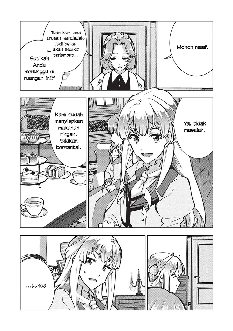 Chapter 22 - halaman 19