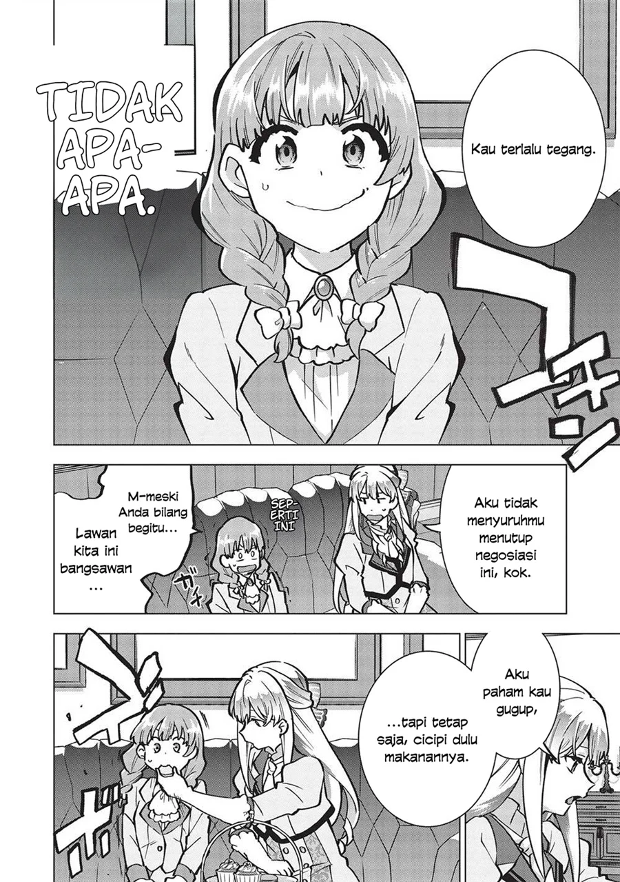 Chapter 22 - halaman 20