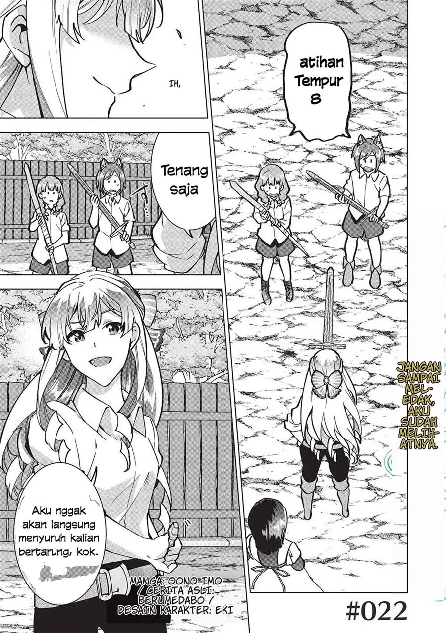 Chapter 22 - halaman 3