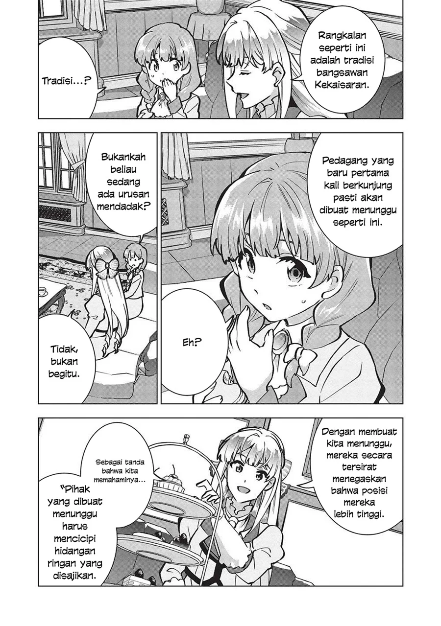 Chapter 22 - halaman 21