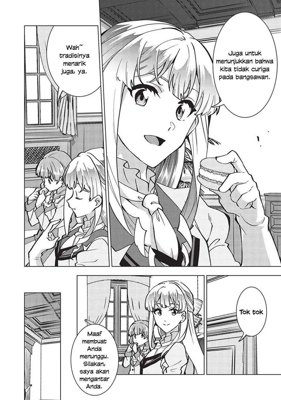 Chapter 22 - halaman 22