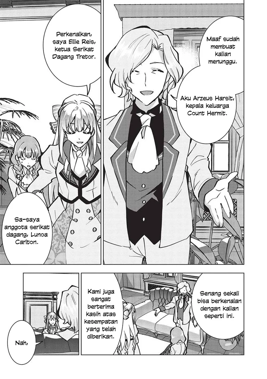 Chapter 22 - halaman 23