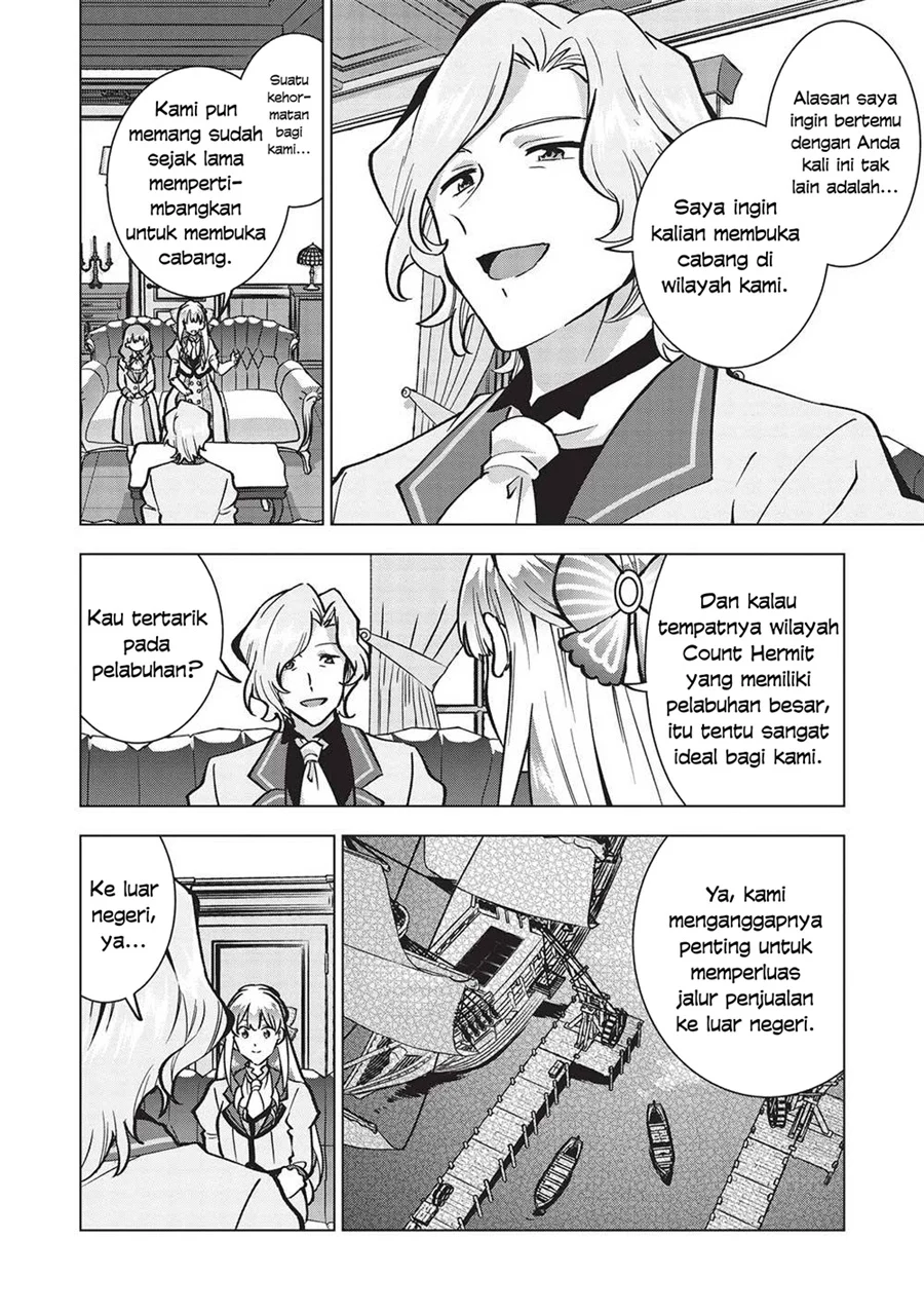 Chapter 22 - halaman 24
