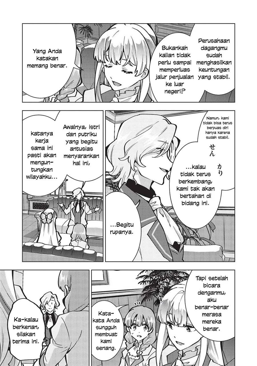 Chapter 22 - halaman 25