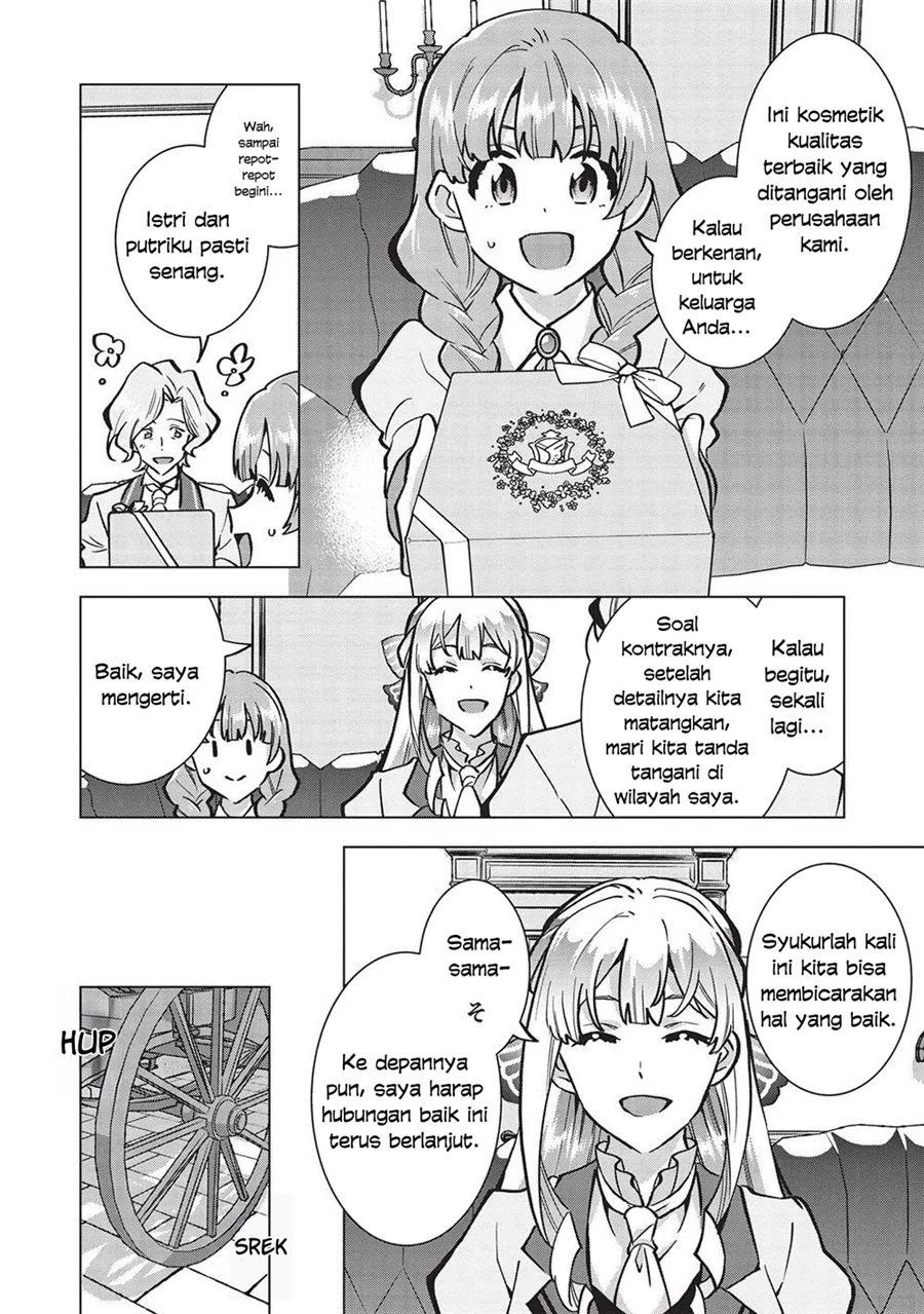 Chapter 22 - halaman 26