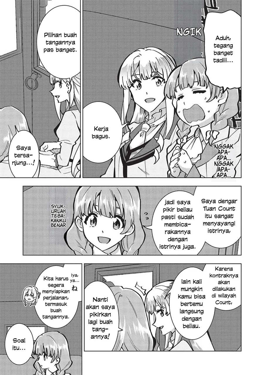 Chapter 22 - halaman 27