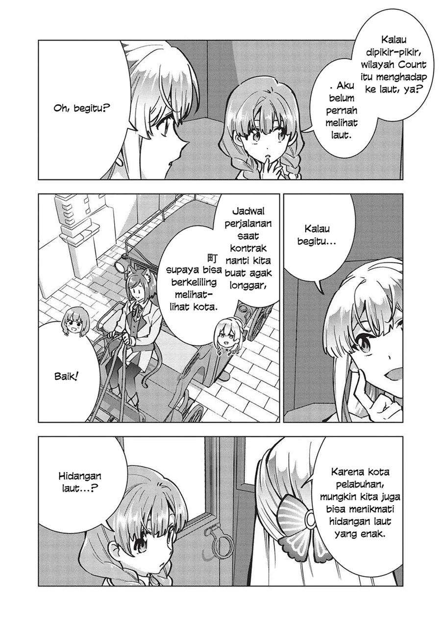 Chapter 22 - halaman 28