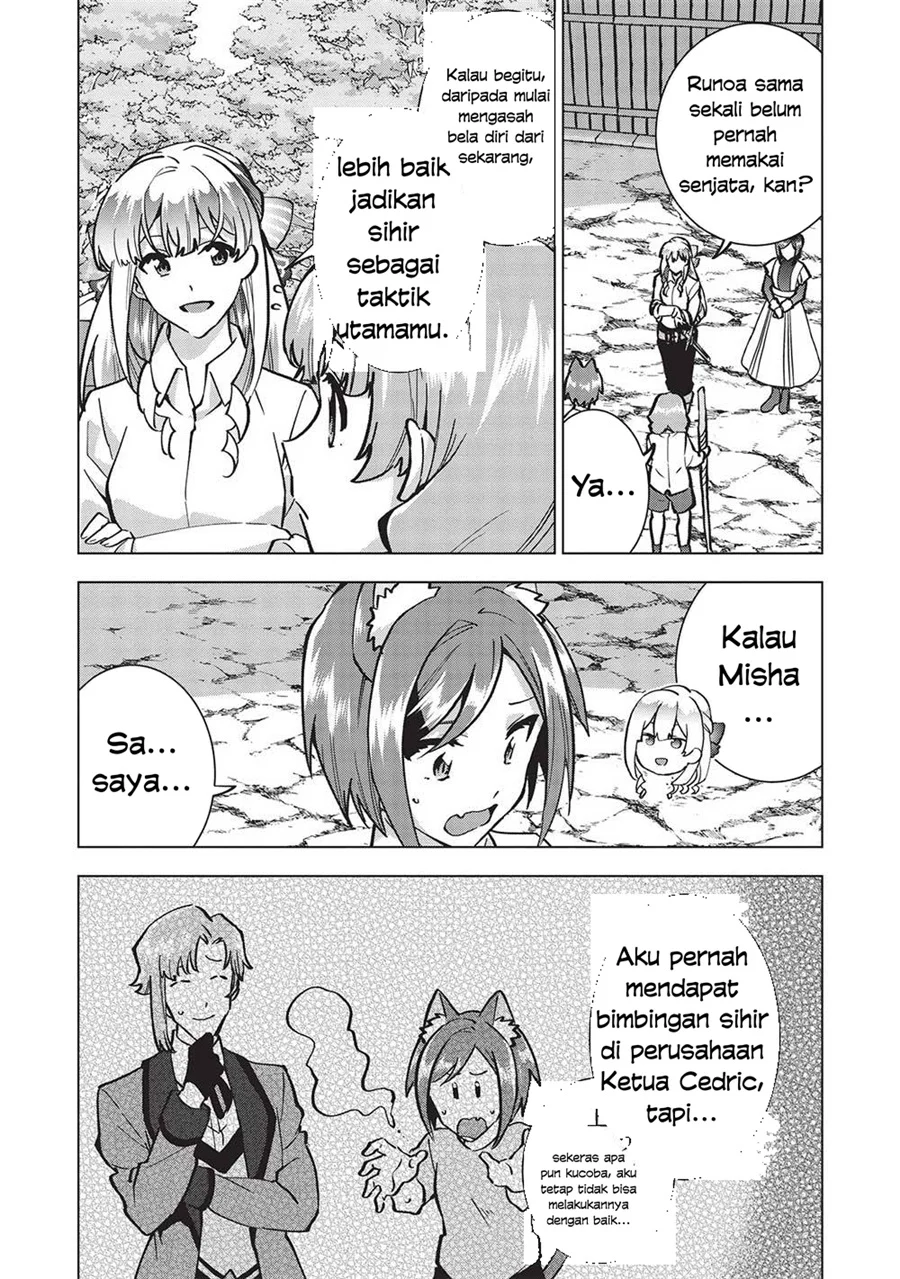 Chapter 22 - halaman 4
