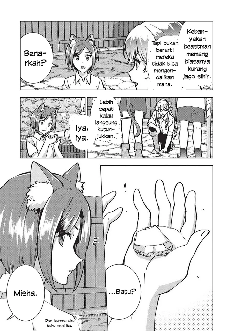 Chapter 22 - halaman 5