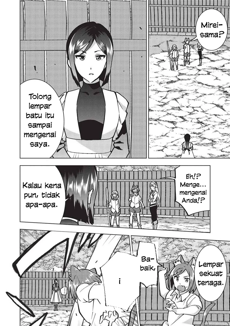 Chapter 22 - halaman 6