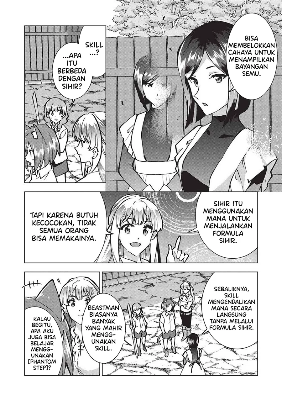Chapter 22 - halaman 8