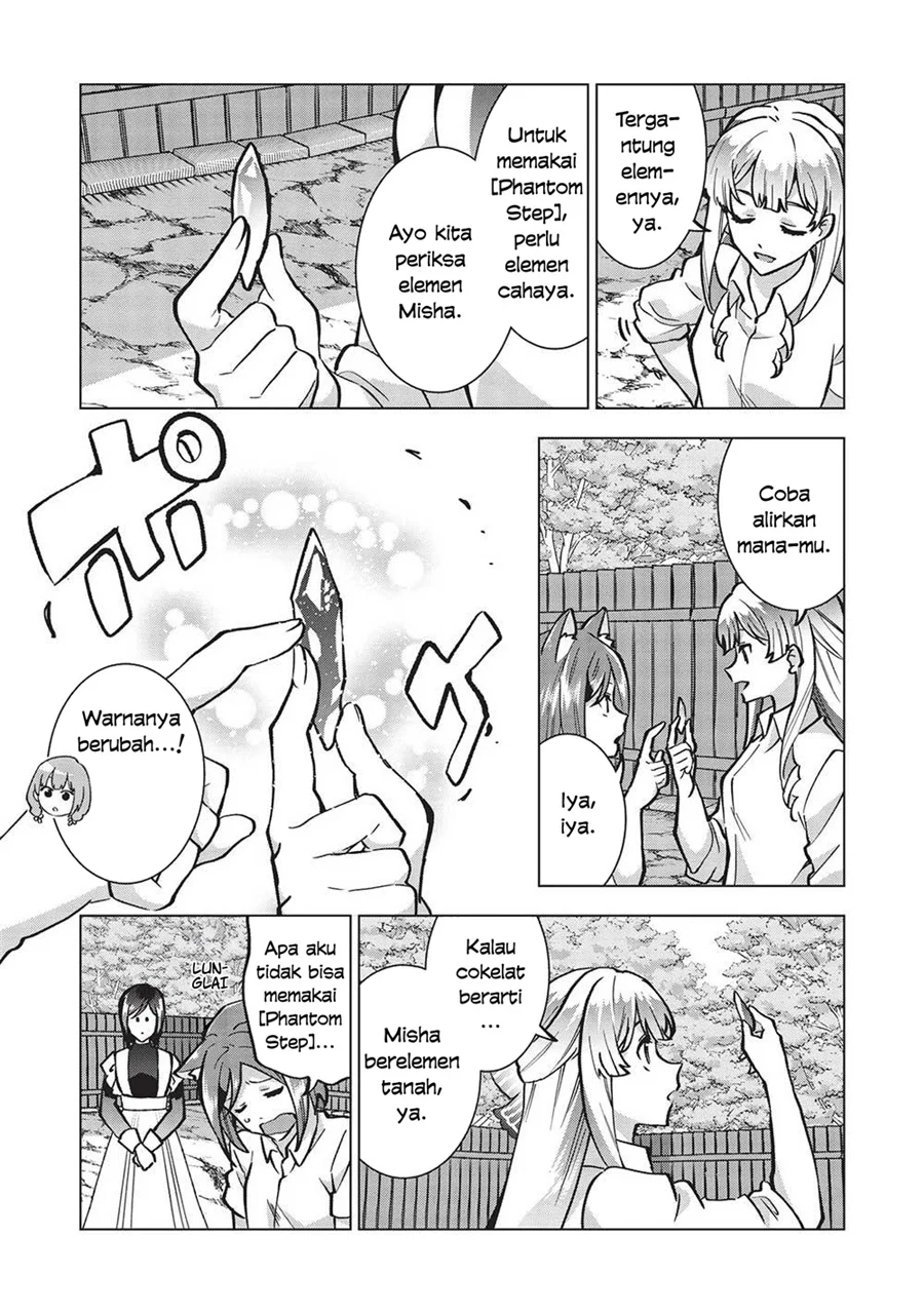 Chapter 22 - halaman 9