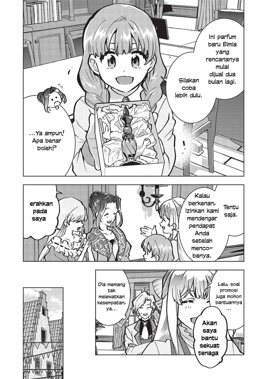 Chapter 23 - halaman 11